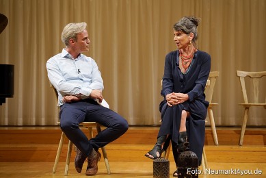 IMA-Opern-und-Operettengala-070821-0079