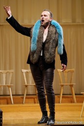 IMA-Opern-und-Operettengala-070821-0081