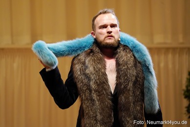 IMA-Opern-und-Operettengala-070821-0082