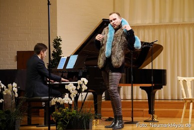 IMA-Opern-und-Operettengala-070821-0083