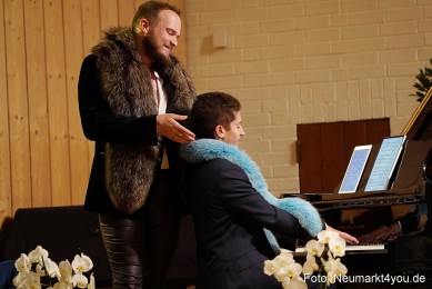 IMA-Opern-und-Operettengala-070821-0084