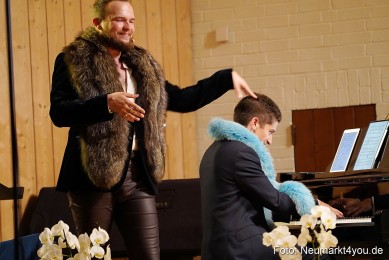 IMA-Opern-und-Operettengala-070821-0085