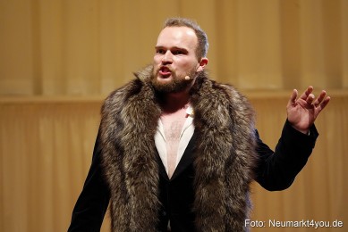 IMA-Opern-und-Operettengala-070821-0086