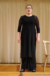 IMA-Opern-und-Operettengala-070821-0087