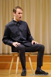 IMA-Opern-und-Operettengala-070821-0097