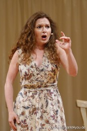 IMA-Opern-und-Operettengala-070821-0102