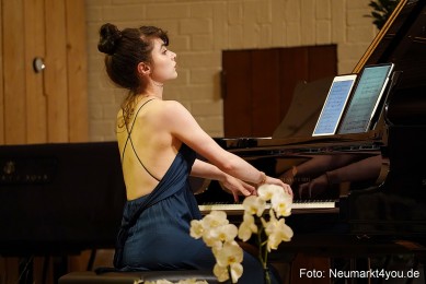 IMA-Opern-und-Operettengala-070821-0106