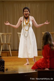 IMA-Opern-und-Operettengala-070821-0116