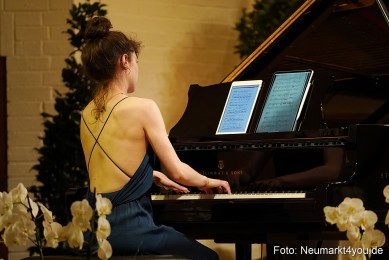 IMA-Opern-und-Operettengala-070821-0121