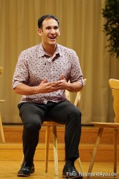 IMA-Opern-und-Operettengala-070821-0122