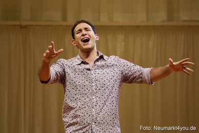 IMA-Opern-und-Operettengala-070821-0124