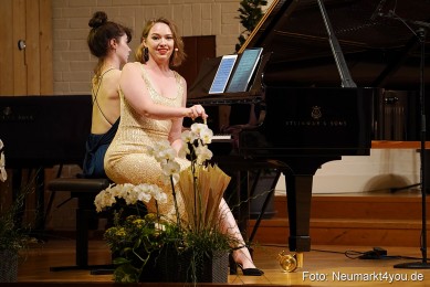 IMA-Opern-und-Operettengala-070821-0126