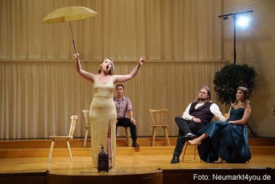 IMA-Opern-und-Operettengala-070821-0131