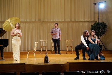 IMA-Opern-und-Operettengala-070821-0132