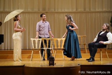 IMA-Opern-und-Operettengala-070821-0136