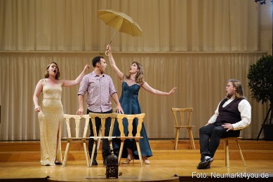 IMA-Opern-und-Operettengala-070821-0137