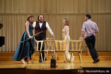 IMA-Opern-und-Operettengala-070821-0138