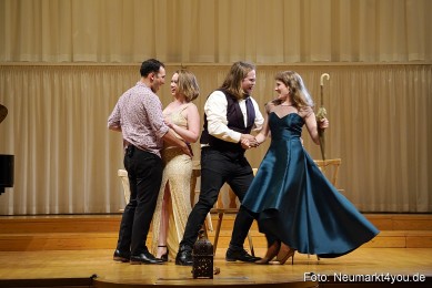 IMA-Opern-und-Operettengala-070821-0142