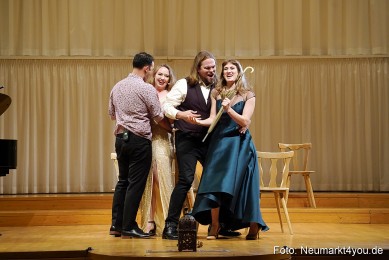 IMA-Opern-und-Operettengala-070821-0143