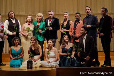 IMA-Opern-und-Operettengala-070821-0145