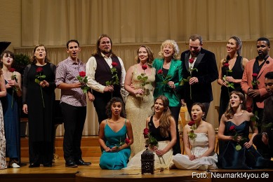 IMA-Opern-und-Operettengala-070821-0146