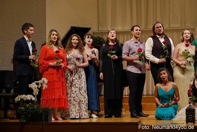 IMA-Opern-und-Operettengala-070821-0147