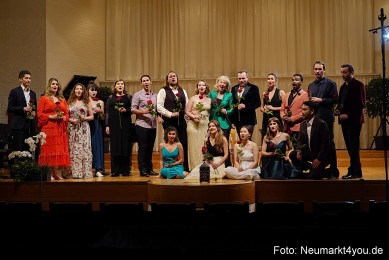 IMA-Opern-und-Operettengala-070821-0148