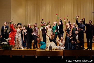 IMA-Opern-und-Operettengala-070821-0149