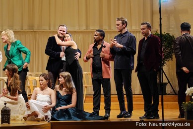 IMA-Opern-und-Operettengala-070821-0151