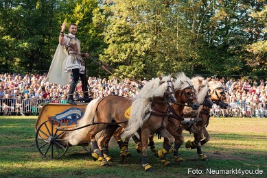 Pferde-und-Fohlenschau-2022-0001-