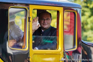 Pferde-und-Fohlenschau-2022-0004-