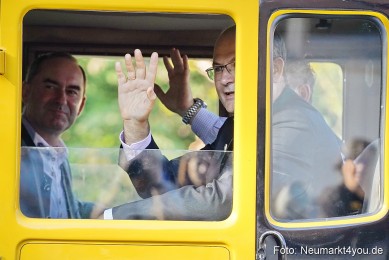 Pferde-und-Fohlenschau-2022-0005-