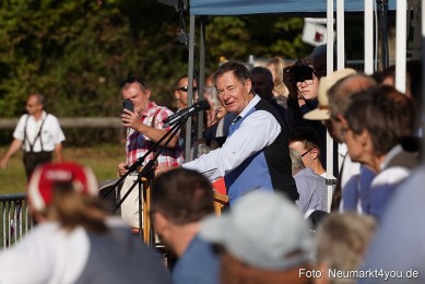 Pferde-und-Fohlenschau-2022-0008-