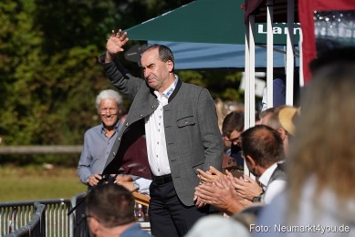 Pferde-und-Fohlenschau-2022-0009-