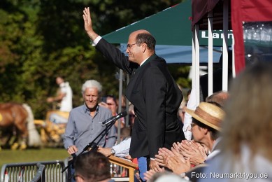 Pferde-und-Fohlenschau-2022-0010-