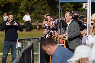 Pferde-und-Fohlenschau-2022-0012-