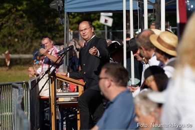 Pferde-und-Fohlenschau-2022-0013-