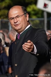 Pferde-und-Fohlenschau-2022-0014-