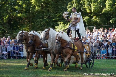 Pferde-und-Fohlenschau-2022-0020-