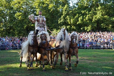 Pferde-und-Fohlenschau-2022-0021-