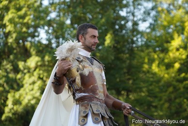 Pferde-und-Fohlenschau-2022-0022-