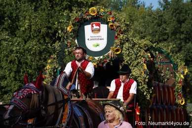 Pferde-und-Fohlenschau-2022-0042-