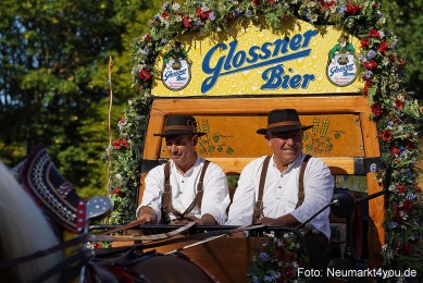 Pferde-und-Fohlenschau-2022-0044-