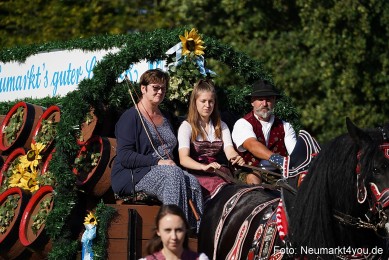 Pferde-und-Fohlenschau-2022-0046-