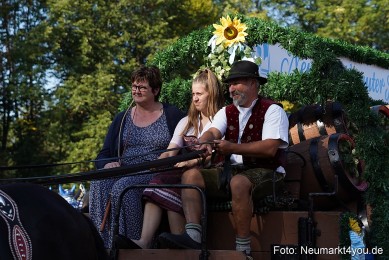 Pferde-und-Fohlenschau-2022-0048-