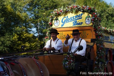 Pferde-und-Fohlenschau-2022-0053-