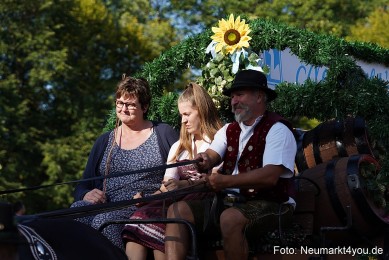 Pferde-und-Fohlenschau-2022-0054-