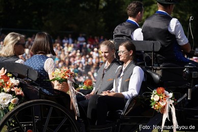 Pferde-und-Fohlenschau-2022-0106-