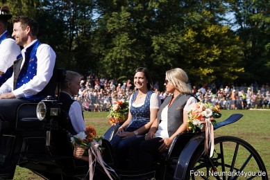 Pferde-und-Fohlenschau-2022-0110-