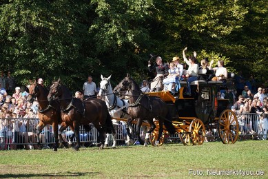 Pferde-und-Fohlenschau-2022-0111-